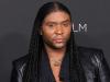 Fans slam Zendaya's stylist Law Roach over insensitive complain