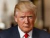 Trump extends ceasefire with Iran after Pakistan's mediation