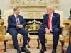 Pakistan welcomes ME ceasefire extension, eyes breakthrough in Iran-US talks