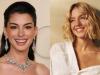 ‘Devil Wears Prada 2' cuts Sydney Sweeney and others' cameos