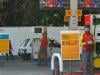 A case for fuel reforms