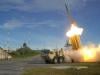 US missile stockpiles sharply depleted during Iran war: report 