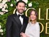 Kaley Cuoco, Tom Pelphery celebrate 4 years of togetherness 
