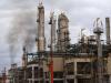 ‘How energy pricing is undermining Pakistan's industrial future'