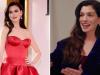 Anne Hathaway's 'Inshallah' comment sparks speculation: Is she Muslim?