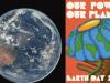 Why is Earth Day celebrated on April 22? Here's what you need to know