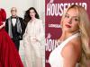  Is Sydney Sweeney part of ‘The Devil Wears Prada 2'? Major update revealed