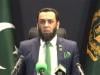 On Pahalgam attack anniversary, Pakistan slams India for ‘failing' to share evidence