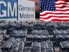 GM halts next-gen EV truck program at Factory Zero, report says