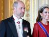 Prince William resolves King Charles major dilemma with new offer for cousin