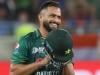 PCB 'probes' Mohammad Nawaz after reported positive drug test