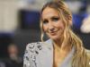 Nikki Glaser reveals bombshell news amid TIME100 buzz