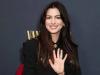 Anne Hathaway gets real: ‘I couldn't find my footing'