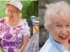 'Benidorm' actor Elsie Kelly dies aged 89; cause of death revealed