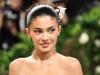Kylie Jenner in legal trouble after Timothée Chalamet opera, ballet comment