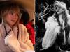 Suki Waterhouse unveils new album 'Loveland,' announces next single