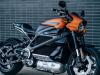 PM announces electric bikes for govt employees on easy instalments