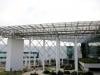 Govt moves to modernise airports with unified security system