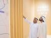 Dubai to build $9.25bn 'Golden Line' metro, completion set for 2032