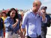Meghan Markle suffers setback after backlash
