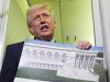 Trump's White House secret contract exposed: Who's funding this controversial project?