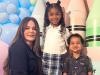 Khloe Kardashian shocks fans with new family snaps amid Kendall Jenner buzz