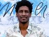 Labrinth finally breaks silence on 'Euphoria' controversy
