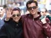 Dua Lipa, Callum Turner finalise special wedding preparations: Details