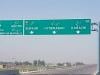 NHA, ADB sign agreement for M6 Motorway construction
