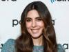 Jamie Lynn Sigler reveals hiding MS diagnosis left her ‘suffocating'