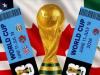 How to get FIFA World Cup 2026 tickets on sale: Complete guide to final sales phase