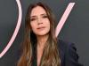 Victoria Beckham explains how she, David Beckham cope with ‘tough times'