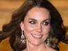Kate Middleton pens personal message of hope amid crisis: 'We remember'