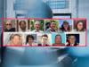 Who are 11 missing, deceased US scientists: Here's full list 