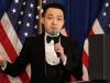 Trump's crypto company sued by major investor: Shocking details behind Justin Sun's lawsuit