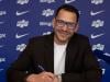 Chelsea sack Liam Rosenior after just four months in charge: Who will replace him?
