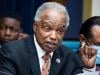 Georgia Rep. David Scott, first Black chairman of house agriculture committee, dies at 80