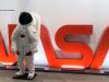 NASA Artemis mission delay to 2031: How it could benefit China in space race