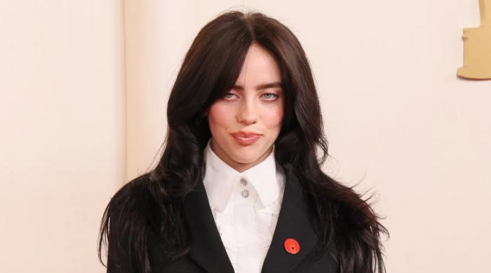 Billie Eilish vs Chappell Roan? Viral clips fuel fan culture talk
