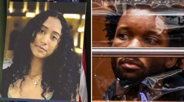 D4vd case update: Celeste Rivas' cause of death finally revealed