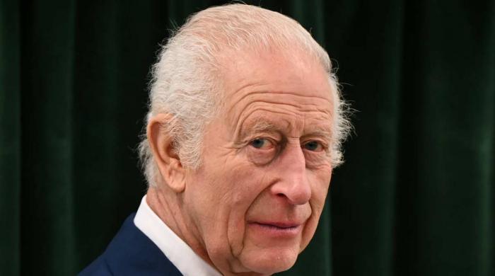 King Charles' health shock leaves royal fans in tears