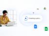 Google debuts ‘workspace intelligence' to power AI agents across gmail, docs, chat