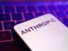 Anthropic's AI security tool designed to find hacks reportedly gets hacked