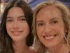 Lauren Weisberger shares Anna Wintour gift that daughter carries