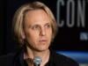 David Wilcock's final livestream before death revealed chilling secrets: ‘it's a little bit scary'