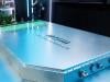 Charge your EV in 6 minutes? China's new battery could change driving forever