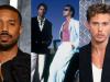 Michael B. Jordan, Austin Butler's ‘Miami Vice' reboot gets official name