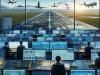 AI to replace Air Traffic Controllers? US greenlights $12.5B ATC overhaul