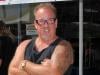 ‘Storage Wars' star Darrell Sheets dies at 57; death reported as suicide