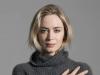 Emily Blunt reveals daughters' reaction to ‘The Devil Wears Prada 2'